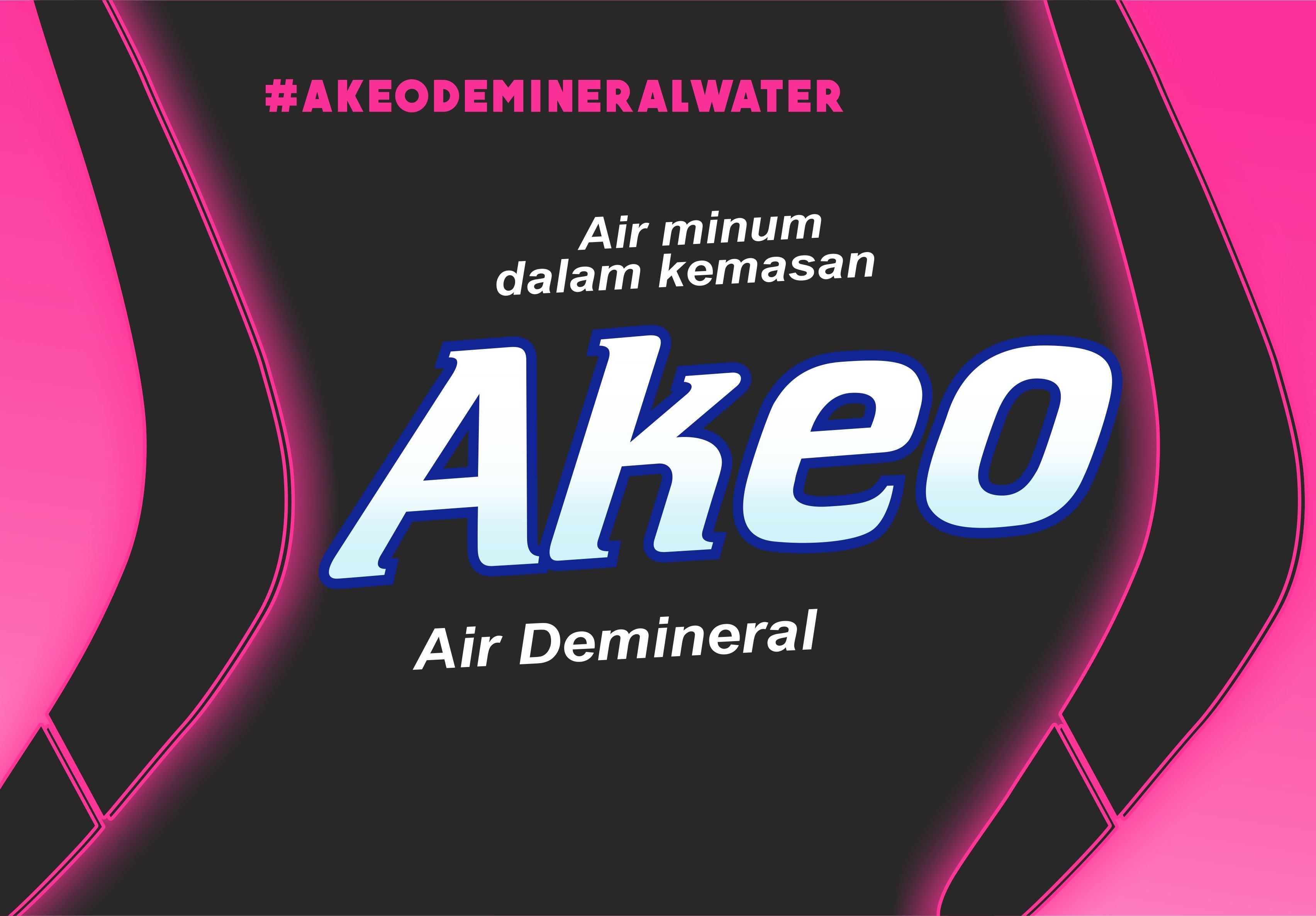 Sponsor 1 Logo